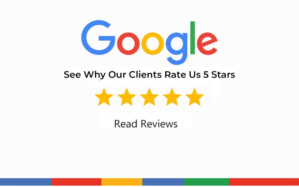 Bfreeaustralia Reviews  Read Customer Service Reviews of