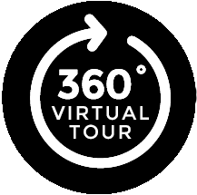 Koolba virtual tour